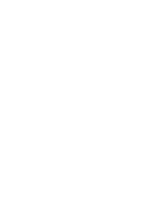 Hutka Logo